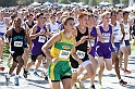 2011 Nike XC Invite-216